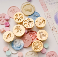 Quà 8/3 cho cô giáo