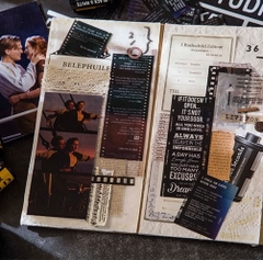 Quà 8/3 cho người yêu, bạn gái