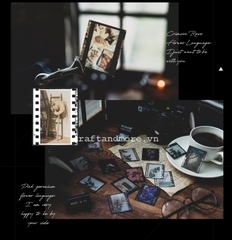 Sticker Film Gallery 2