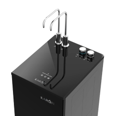 Máy lọc nước RO Karofi KAQ-GB15 2 Vòi