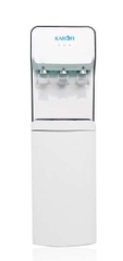 MÁY LỌC NƯỚC NÓNG LẠNH NGUỘI KAROFI HC18-RO