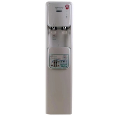 Máy lọc nước KoriHome WPK-906 tích hợp nóng lạnh