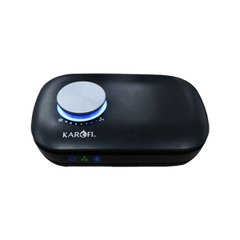 MÁY LỌC KHÔNG KHÍ MINI KAP-C115
