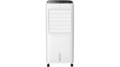 QUẠT ĐIỀU HÒA KAROFI KAC-18R