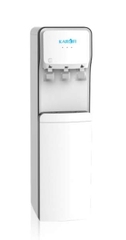 MÁY LỌC NƯỚC NÓNG LẠNH NGUỘI KAROFI HC18-RO
