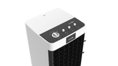 QUẠT ĐIỀU HÒA KAROFI KAC-E132