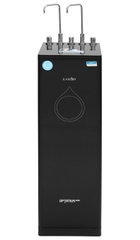 MÁY LỌC NƯỚC KAROFI OPTIMUS DUO O-D138 CHỨC NĂNG NÓNG - NGUỘI - LẠNH