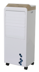 QUẠT ĐIỀU HÒA HAI CHIỀU KAROFI KAC-020HR