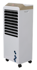 QUẠT ĐIỀU HÒA HAI CHIỀU KAROFI KAC-020HR