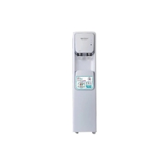 Máy lọc nước KoriHome WPK-906 tích hợp nóng lạnh