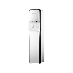 Máy lọc và làm nóng lạnh nước Korihome WPK-928