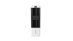 QUẠT ĐIỀU HÒA KAROFI KAC-E132