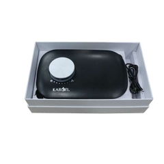 MÁY LỌC KHÔNG KHÍ MINI KAP-C115