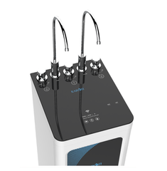 MÁY LỌC NƯỚC NÓNG LẠNH KAROFI KAD-D52