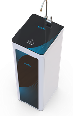 MÁY LỌC NƯỚC KAROFI KAQ-O07