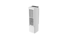 QUẠT ĐIỀU HÒA KAROFI KAC-E132