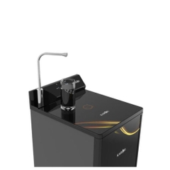 Máy lọc nước nóng lạnh Karofi KAD-D68