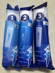 Lõi lọc thô Karofi Smax Pro 1,2,3