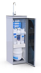 MÁY LỌC NƯỚC KAROFI KAQ-O07