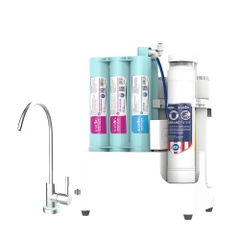 Máy lọc nước RO Karofi KAQ-U96 PRO
