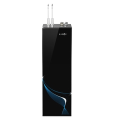Máy lọc nước nóng nguội Karofi KAH-GB35