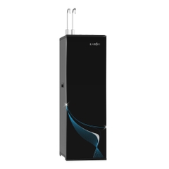 Máy lọc nước nóng lạnh Karofi KAD-GB65