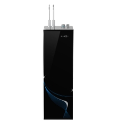 Máy lọc nước RO Karofi KAQ-GB15 2 Vòi