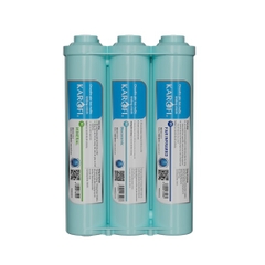 Bộ lõi Smax hiệu suất cao HP 6.0