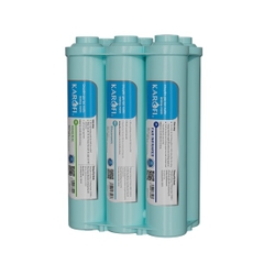 Bộ lõi Smax hiệu suất cao HP 6.0