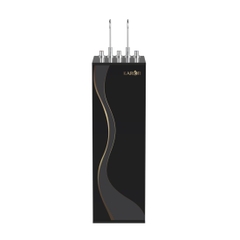 Máy lọc nước nóng lạnh Karofi KAD-D66S PRO 11 Lõi Lọc