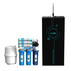 Máy lọc nước Karofi ERO100V