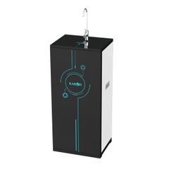 Máy lọc nước Karofi ERO100V