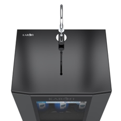 Máy lọc nước RO Karofi ERO80 PRO