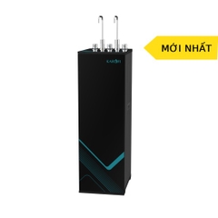 Máy lọc nước nóng lạnh Karofi KAD-M68 11 lọc [NEW 2024]