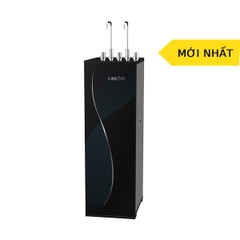 Máy lọc nước nóng lạnh Karofi KAD-D69