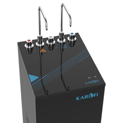 Máy lọc nước nóng lạnh KAD-L68 11 lọc 2024