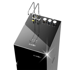 Máy lọc nước nóng lạnh Karofi KAD-M82