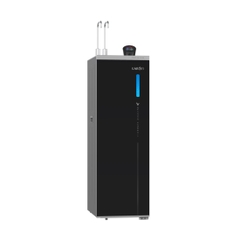 Máy lọc nước nóng lạnh Hydro-ion kiềm Karofi KAE-S88 PROMAX