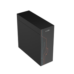 Máy làm nóng lạnh Karofi KAO-T90