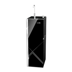 Máy lọc nước RO Karofi KAQ-M22