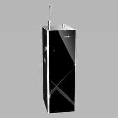 Máy lọc nước RO Karofi KAQ-M22