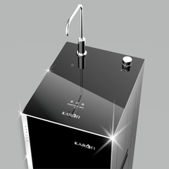 Máy lọc nước RO Karofi KAQ-M22