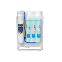 Máy lọc nước Karofi KAQ-U05G