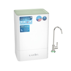 Máy lọc nước Karofi KAQ-U98