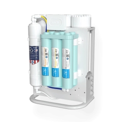 Máy lọc nước Karofi KAQ-U96