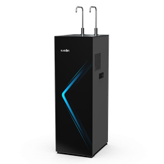 Máy lọc nước nóng lạnh Karofi KAD-N69