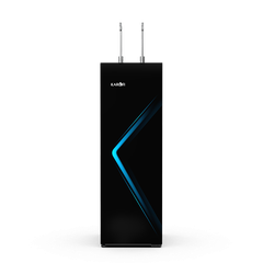 Máy lọc nước nóng lạnh Karofi KAD-N69