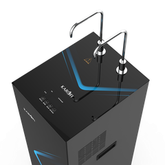 Máy lọc nước nóng lạnh Karofi KAD-N69