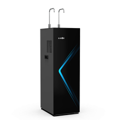 Máy lọc nước nóng lạnh Karofi KAD-N69