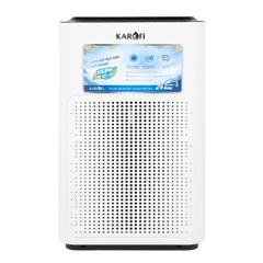 MÁY LỌC KHÔNG KHÍ KAROFI KAP-E114